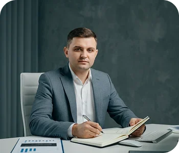 MBA для владельцев бизнеса с интеграцией ИИ — онлайн-курс от Академии Эдюсон