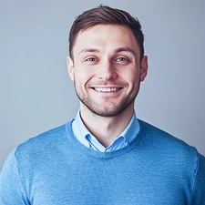 Mini-MBA. Аналитик данных