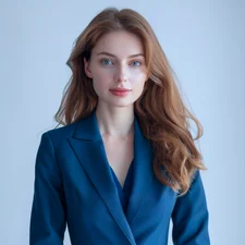 Mini-MBA: Финансовый директор