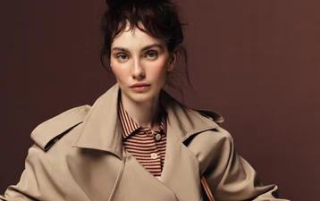 Модный Импульс (Fashion Impulse): от запуска бренда к успешным продажам