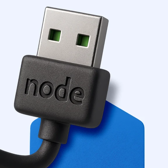 Курс по backend-разработке на Node.js с нуля — онлайн-курс от Нетология