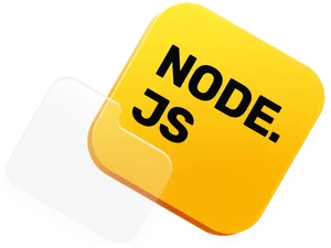 Node js для Front End