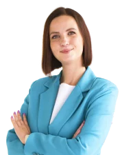 Обществознание 10-11 класс. Екатерина Горошенкина