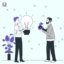 Обучение техникам развития интуиции. Сертификат!