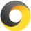 Курс География ОГЭ от Годограф — картография, атласы и географические задачи для 9 класса за 8 900 ₽