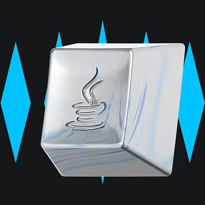 Основы Java