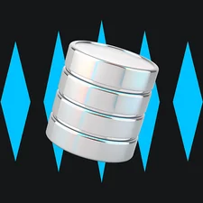 Основы SQL
