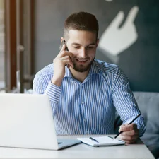 Передовые практики продаж