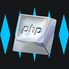 PHP-разработчик