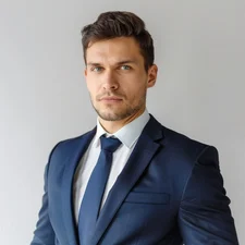 Подготовка к экзамену CFA Level I