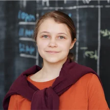 Подготовка к ОГЭ-2027 по обществознанию в группе