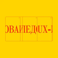 Пользовательские исследования (UX-исследования)