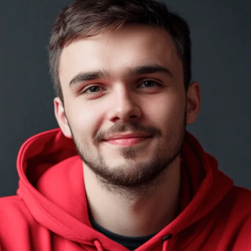 Power BI и Power Query