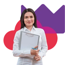 Профессия Детский психолог.