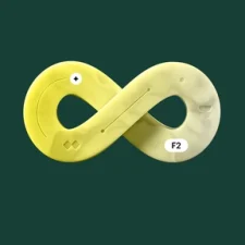 Профессия DevOps-инженер PRO