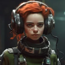 Профессия Геймдизайнер с нуля до PRO + ИИ