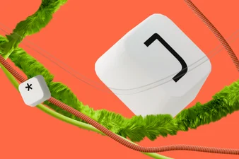 Профессия Java-разработчик