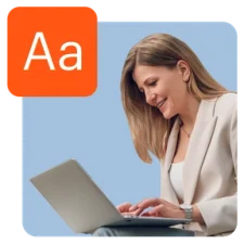 Профессия Копирайтер с нуля до PRO + ИИ
