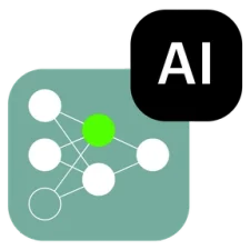 Профессия Machine Learning Engineer + ИИ