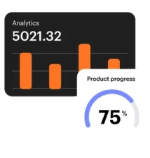 Профессия  Product Owner