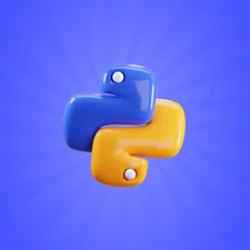 Программирование на Python для детей и подростков