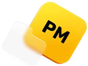Project Manager в IT