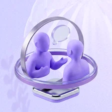 Психологическое консультирование