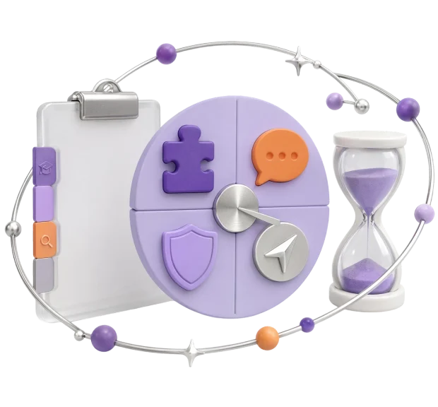 Обучение психологическому сопровождению в образовании — онлайн-курс от Talentsy