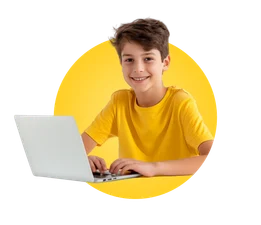 Python и нейросети для школьников