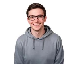 Python-разработчик + ИИ