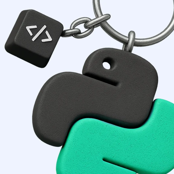 Освоение продвинутого Python для веб-разработки и анализа данных — онлайн-курс от Нетология