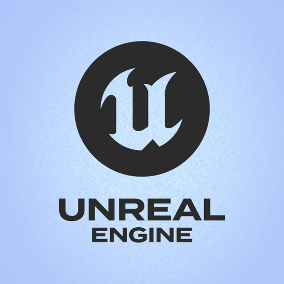 Обучение разработке игр на Unreal Engine с нуля для начинающих — онлайн-курс от Нетология