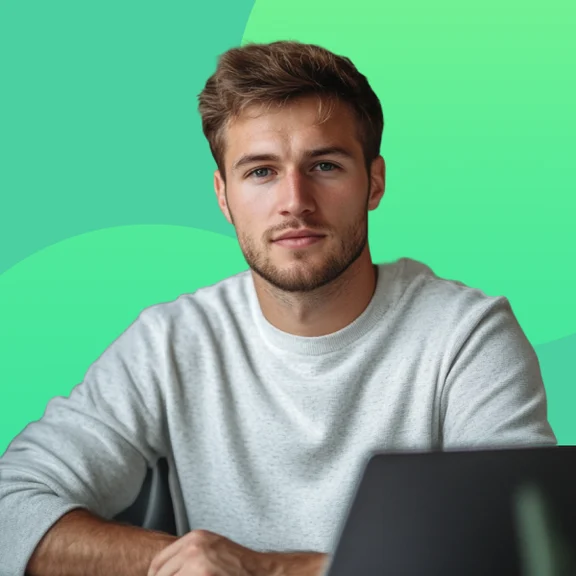 Обучение программированию на Python с нуля до разработчика — онлайн-курс от Нетология