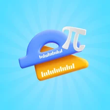 Репетиторы по математике для школьников 1-11 классов