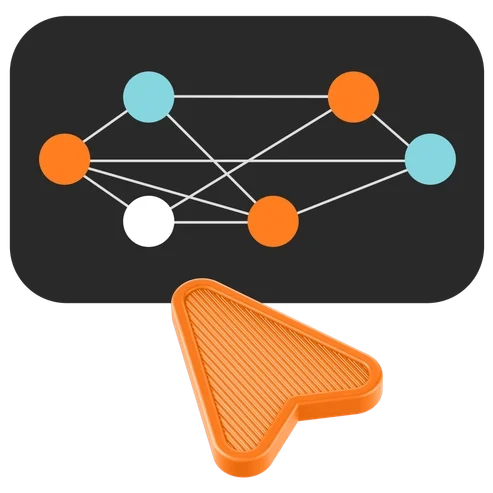 Ручное тестирование (Manual QA)