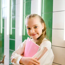 Русский язык для 1 класса.