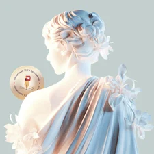 Сексология: психолог-консультант в сфере сексуальных отношений