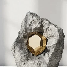 Семейный бюджет: как управлять деньгами и достигать финансовых целей