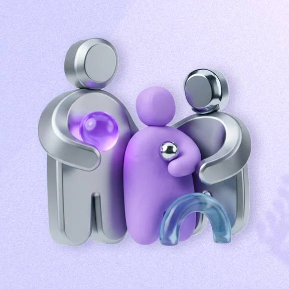 Профессия семейного и детского психотерапевта — онлайн-курс от НЦРДО