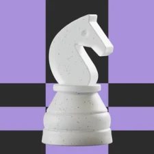Шахматы middle