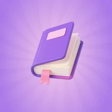 Скорочтение