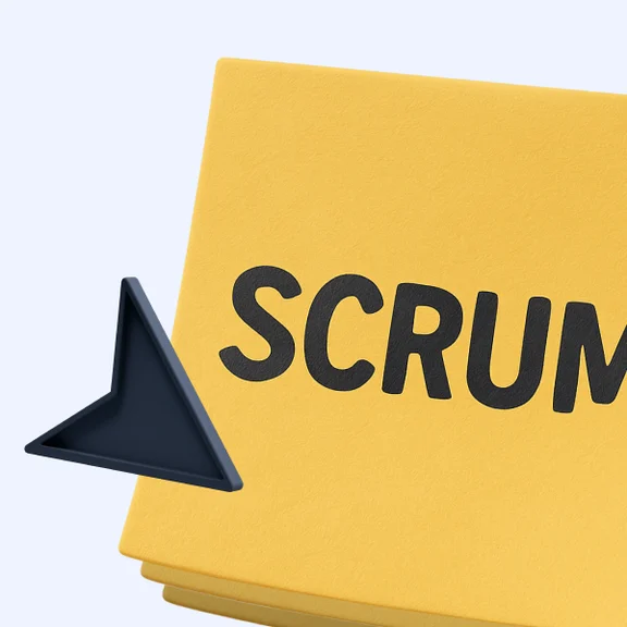 Обучение на Scrum Master с сертификацией — онлайн-курс от Нетология