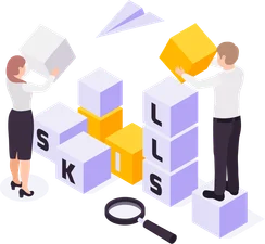 Soft skills для успешной работы