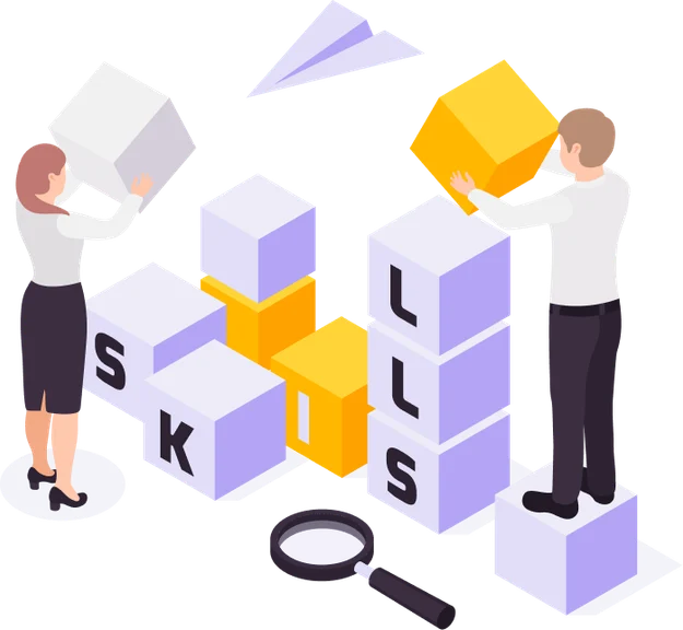 Soft skills для успешной работы