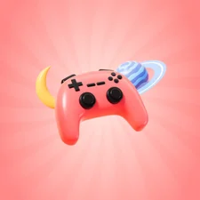 Создание 3D-игр в Roblox