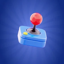 Создание игр на движке Unity