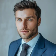Специалист по кредитованию