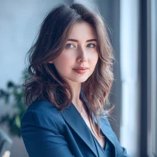 Специалист по ценообразованию