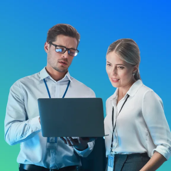 Освоение SQL и работа с базами данных с нуля — онлайн-курс от Нетология
