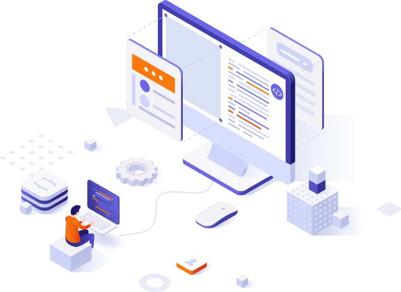 SQL с нуля для анализа данных